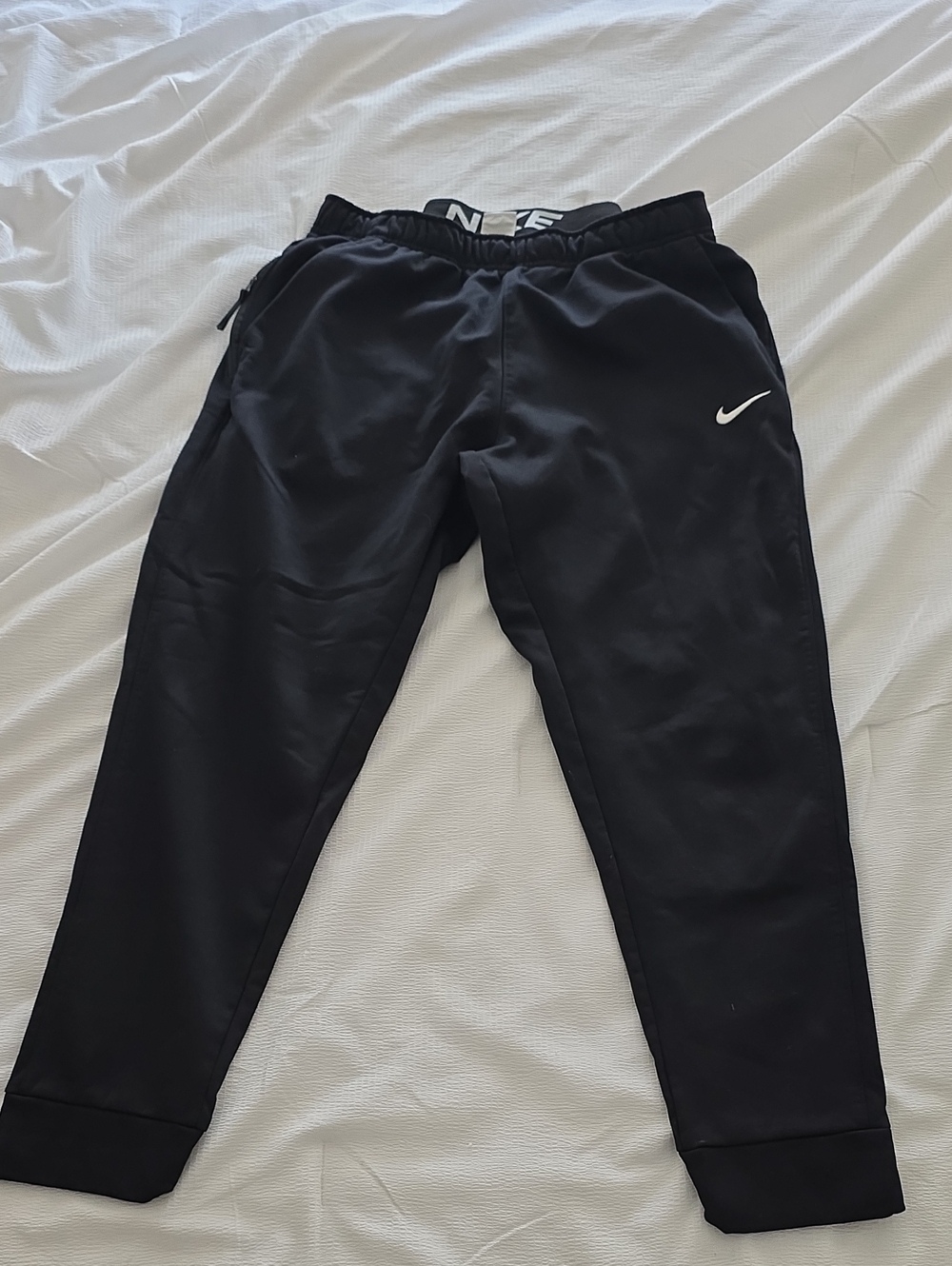 Nike Therma-fit